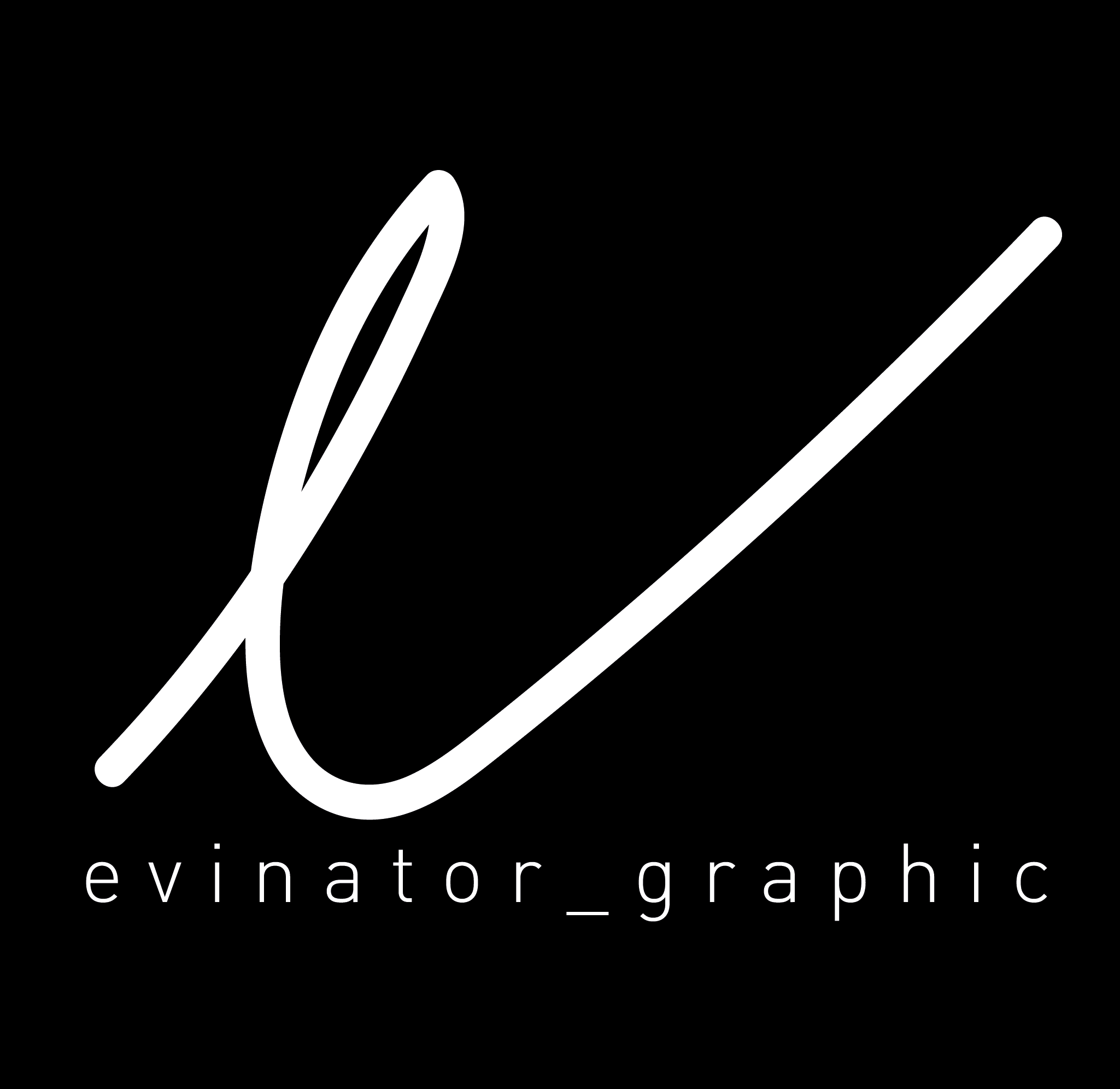 Evinator-graphis